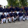 BU14_Brescia